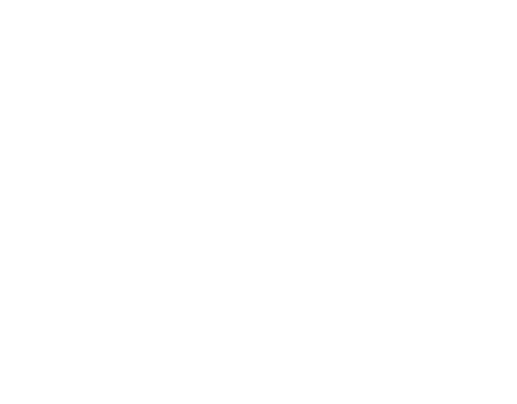 Logo-JX-white-00VideoLanding