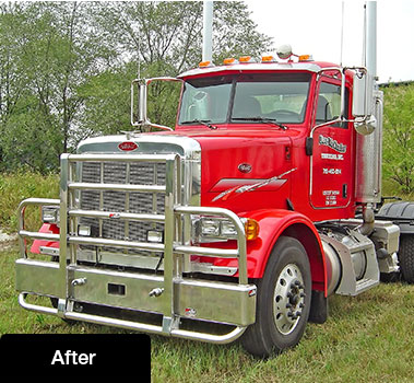 repaired-truck-after