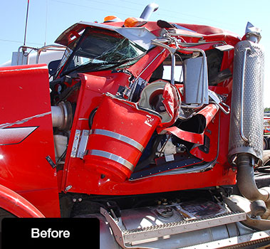 wrecked-truck-before