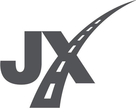 jx-logo-slider
