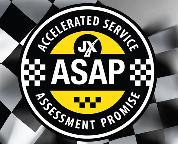 asap-logo