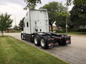 2024 NEW PETERBILT 579 2133754-4