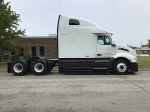 2024 NEW PETERBILT 579 2133754-8