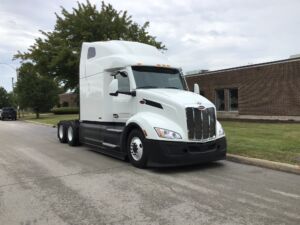 2024 NEW PETERBILT 579 2133754-10