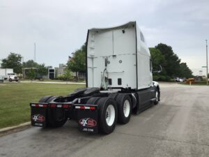 2024 NEW PETERBILT 579 2133754-18