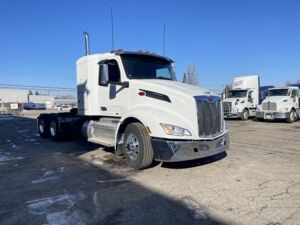 2025 NEW PETERBILT 579 2134952-12