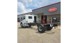 2025 NEW PETERBILT 536 2136001-4