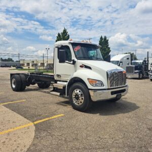 2025 NEW PETERBILT 536 2136002-12