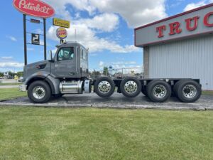 2025 NEW PETERBILT 567 2137373-10