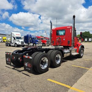 2020 USED PETERBILT 579 8679588-8