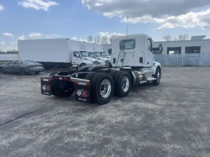 2025 NEW PETERBILT 579 2137419-6