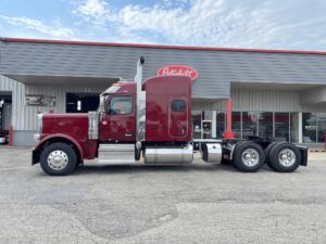 2020 USED PETERBILT 579 8679588-2