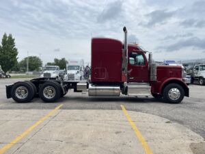 2020 USED PETERBILT 579 8679588-10