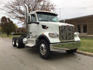 2025 NEW PETERBILT 567 2137570-12