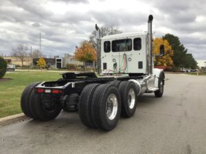 2025 NEW PETERBILT 567 2137570-22