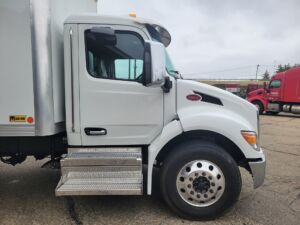 2025 NEW PETERBILT 536 2137577-6