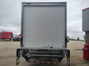 2025 NEW PETERBILT 536 2137577-12