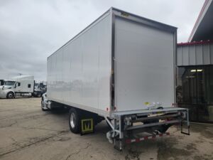 2025 NEW PETERBILT 536 2137577-16