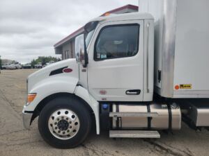 2025 NEW PETERBILT 536 2137577-18