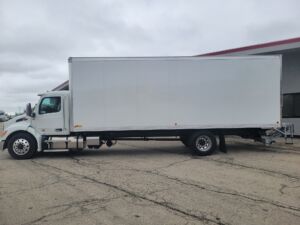 2025 NEW PETERBILT 536 2137577-20