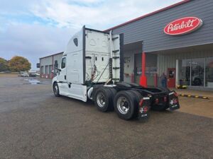 2019 Heavy Duty Truck FREIGHTLINER Cascadia 8678266-18
