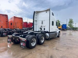 2022 USED PETERBILT 579 8679129-14