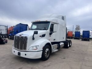 2020 USED PETERBILT 579 8679139-2