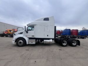 2020 USED PETERBILT 579 8679139-4