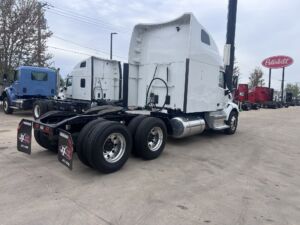 2020 USED PETERBILT 579 8679139-14