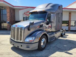 2020 USED PETERBILT 579 8679178-2