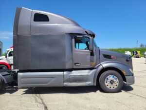 2020 USED PETERBILT 579 8679178-8