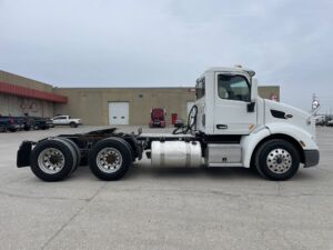 2018 Heavy Duty Truck PETERBILT 579 8679227-14