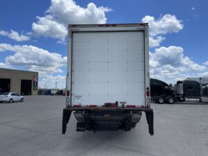 2019 USED PETERBILT 337 8679236-10