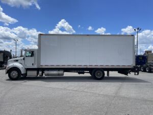 2019 USED PETERBILT 337 8679236-14