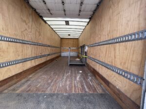 2019 USED PETERBILT 337 8679236-16