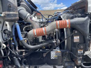 2019 USED PETERBILT 337 8679236-20