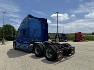 2023  PETERBILT 579 8679255-6