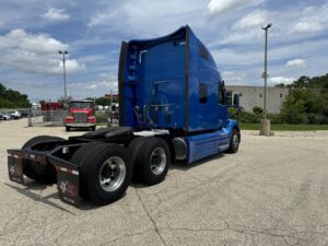 2023  PETERBILT 579 8679255-16