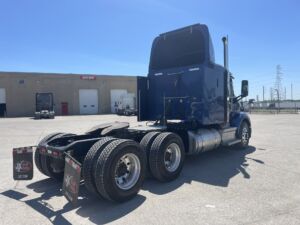 2019 USED PETERBILT 579 8679283-10