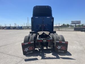 2019 USED PETERBILT 579 8679283-12