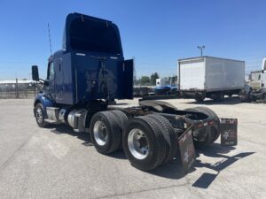 2019 USED PETERBILT 579 8679283-16