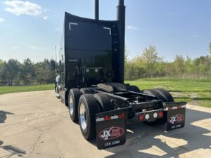 2019 Heavy Duty Truck KENWORTH T680 8679307-10