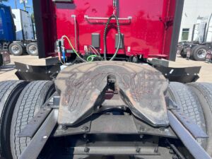 2020 Heavy Duty Truck KENWORTH T680 8679312-10