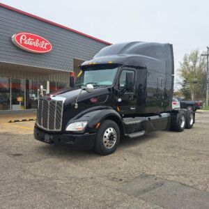 2020 USED PETERBILT 579 8679314-2