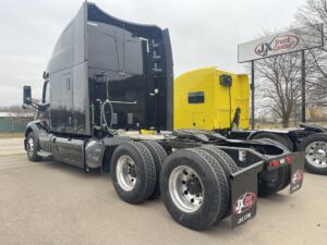 2020 USED PETERBILT 579 8679314-6