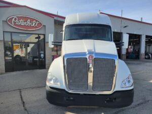 2019 USED KENWORTH T680 8679348-2