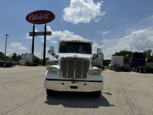 2021 USED PETERBILT 567 8679357-20