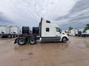 2021 Heavy Duty Truck PETERBILT 579 8679362-14