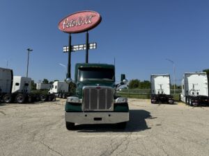 2021 USED PETERBILT 567 8679365-20