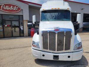 2020 USED PETERBILT 579 8679388-2